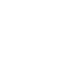 Gridpoint