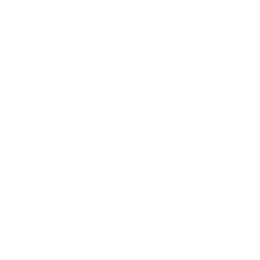 Tidal Migrations